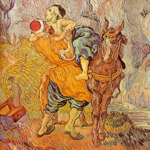 Van-Gogh-Good-Samaritan-For-Web