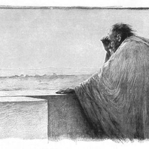 prodigal-son3-400x400