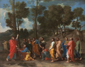 poussin_ordination_grt